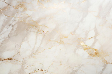 Wall Mural - luxury marble stylish background, Generative AI	
