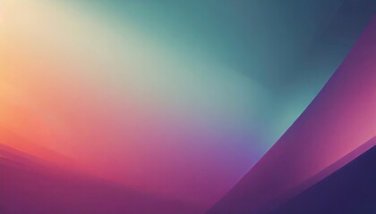 Abstract digital art background. AI generation.
