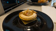 © StreetOnCamara - dessert sweet food cupcake delicious chocolate tasty pastry cream snack bakery homemade fruit sugar gourmet fresh cookie cafe celebration pie berry meal holiday birthday confectionery cheesecake milk