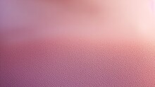 Magenta Pink Grainy Gradient Background Vibrant Backdrop Banner Poster Wallpaper Header Design. Year 2024 Trendy Cute Color Gradient, Web Banner