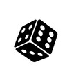 set of dice play