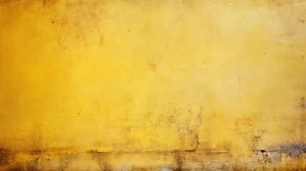 Wall Mural - Abstract old wall background or texture