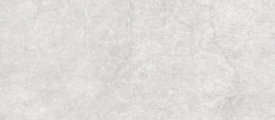 Wall Mural - natural stone plate of concrete or marble or wall, abstract polished smooth marble white texture wit
