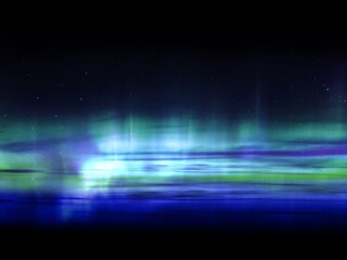 Wall Mural - planets galaxy science fiction wallpaper beauty deep space cosmos physical cosmology stock photos. c