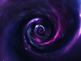 Wall Mural - planets galaxy science fiction wallpaper beauty deep space cosmos physical cosmology stock photos. c