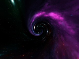 Wall Mural - planets galaxy science fiction wallpaper beauty deep space cosmos physical cosmology stock photos. c