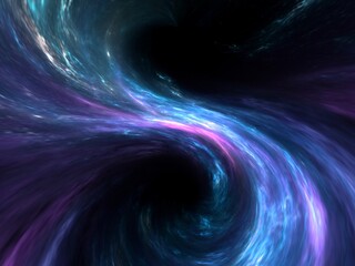Wall Mural - planets galaxy science fiction wallpaper beauty deep space cosmos physical cosmology stock photos. c