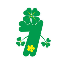 St. Patrick's Day Leprechaun Books Free Stock Photo - Public Domain ...