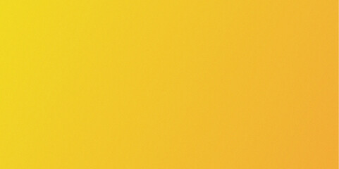 Poster - Gradient foil shimmer background texture, Colorful bright spots. Pastel rose Yellow ombre, rough, grain, noise. Yellow burnt orange red fiery golden foil, Color gradient