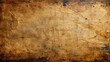 © Envision - The beige wall was adorned with a wild and fluid display of brown paper, adorned with black spots that danced with emotion and style