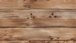 Wood floor background seamless