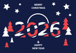 poster 4  2026-1