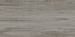 © Aukha Creative - natural grey line wood background