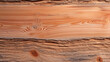 Large cedar wall or floor texture. knotty pine created with Generative Ai
