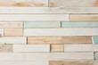 Whitewashed wood planks wallpaper, whitewashed wood planks background, White Wood Wallpaper