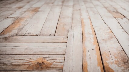 White washed old wood background wooden abstract tex 2