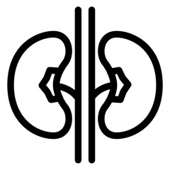 Poster - kidney 