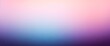 Blurred gradient. Tender colors. Smooth tonal transition. Calm color palette. Violet, blue, purple, pink and salmon color gamut. Colour array. Haze. Fog effect. Cold spectrum. Design. Hue. Backdrop