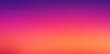 Purple, orange, pink, coral, peach fuzz, violet, raspberry and salmon gradient. Warmth. Banner. Hue. Spectrum. Web design. Generative fill. Warm color palette. Tender shades. Template. Energy. Gamma