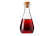 Tangy Elixir Vessel isolated on transparent background
