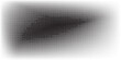 Titik-titik halftone putih dan hitam pola warna latar belakang tekstur grunge gradien. Ilustrasi vektor gaya olahraga komik seni pop titik. eps 10