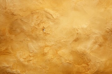 Wall Mural - marble rock texture background wallpaper