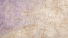 Beige Silk Fabric Texture, Paper Texture, Satin Texture, Wall Surface Texture