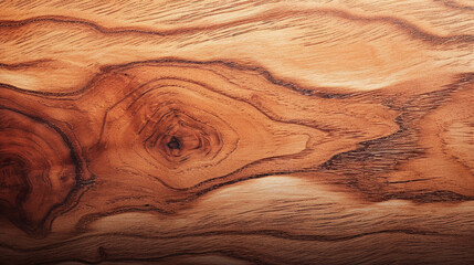 Wall Mural - brown wooden texture, natural wooden background, generative ai