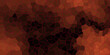 Pastel brown colors stone tile pattern. Cement kitchen decor. brown marble bath floor. Fabric vintage print. Quartz glass natural fragment. with pink lines broken glass grunge art vintage design