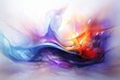 abstract background pictures flow of liquid watercolor