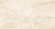 © MARUTI ART DESIGN - natural beige marble slab, vitrified tile glossy polished random design, interior and exterior ceramic wall and floor tiles, light brown  cream stone texture background