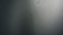 Zurück Flaches, Breites Beton-Steintisch-Bodenkonzept, Alte Wand-Panorama-Textur, Zement, Schmutziges Grau Mit Schwarzem Hintergrund, Abstraktes Grau Und Silberne Farbdesigns Sind Hell Mit Weißem Hint
