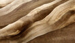 © masterofmoments - Classic Elegance - Walnut Wood Texture Background