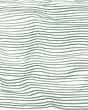 © SalePark - abstract wavy background