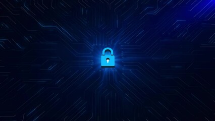 Hacker breaking security network system stealing user personal data financial information. Cyber crime attack, fraud malware threat digital business data protection Data security cybersecurity