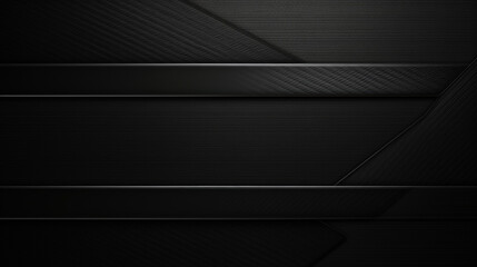 dark carbon fiber texture background. Carbon fiber background