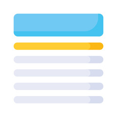 Take a look at this beautifully designed website wireframes, wireframing, layout, template icon