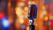 © Kyohei Kaneko - コンデンサーマイクで声や歌を収録 condenser microphone for recording voice and vocal