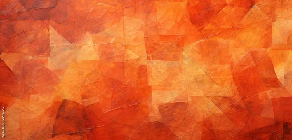 Orange Indicator Texture Add a touch of warmth and intrigue to your design with an orange ...