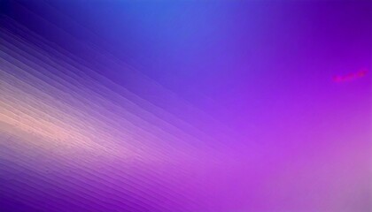 Wall Mural - abstrack colorfull purple gradient background image