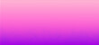 Pink gradient widescreen panorama background, Suitable for Advertisements, Posters, Banners, Anniversary, Party, Events, Ads and various graphic design works
