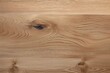 Polished Ash Wood