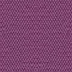 Wall Mural - Textile, fabric, textile pattern, textile texture, Seamless texture, pattern