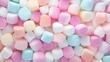 gumdrops confection candy food illustration caramels toffees, fudge nougat, marshmallows licorice gumdrops confection candy food