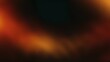 © Photographybd60 - abstract background with bokeh