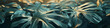 monstera leafs web banner
