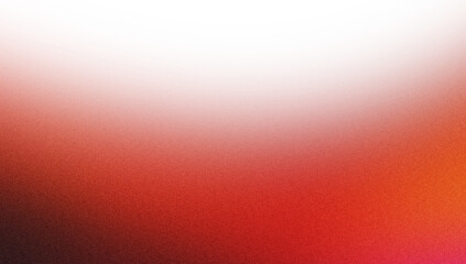 black red orange , color gradient rough abstract background shine bright light and glow template emp