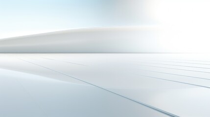 futuristic modern digital background illustration minimalism texture, gradient color, graphics animation futuristic modern digital background