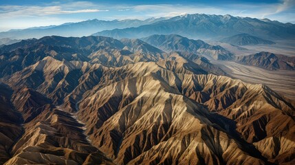 uplift fault block mountains illustration tectonic rift, valley graben, ing erosion uplift fault block mountains