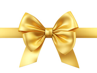 bow ribbon